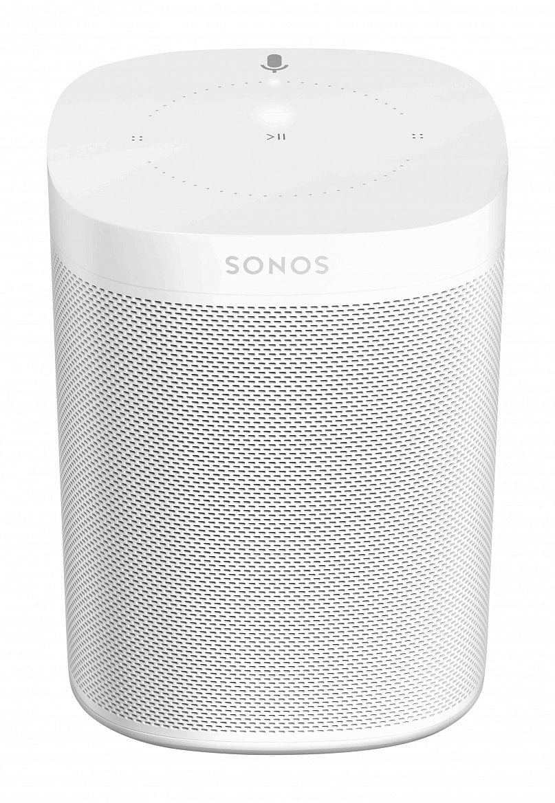 2019-12-Sonos-One-obr5.jpg