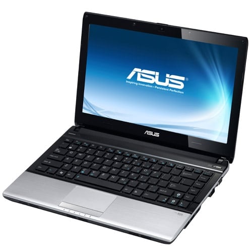 Asus U41 02