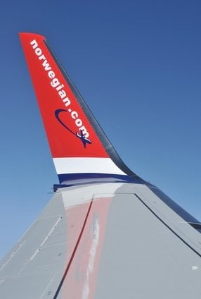 2013-06-norwegian-air-shuttle-1.jpg