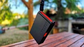 Instax mini Link+