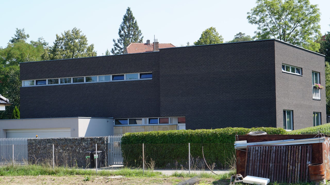 Sampi a první e-sportový gaming house v ČR