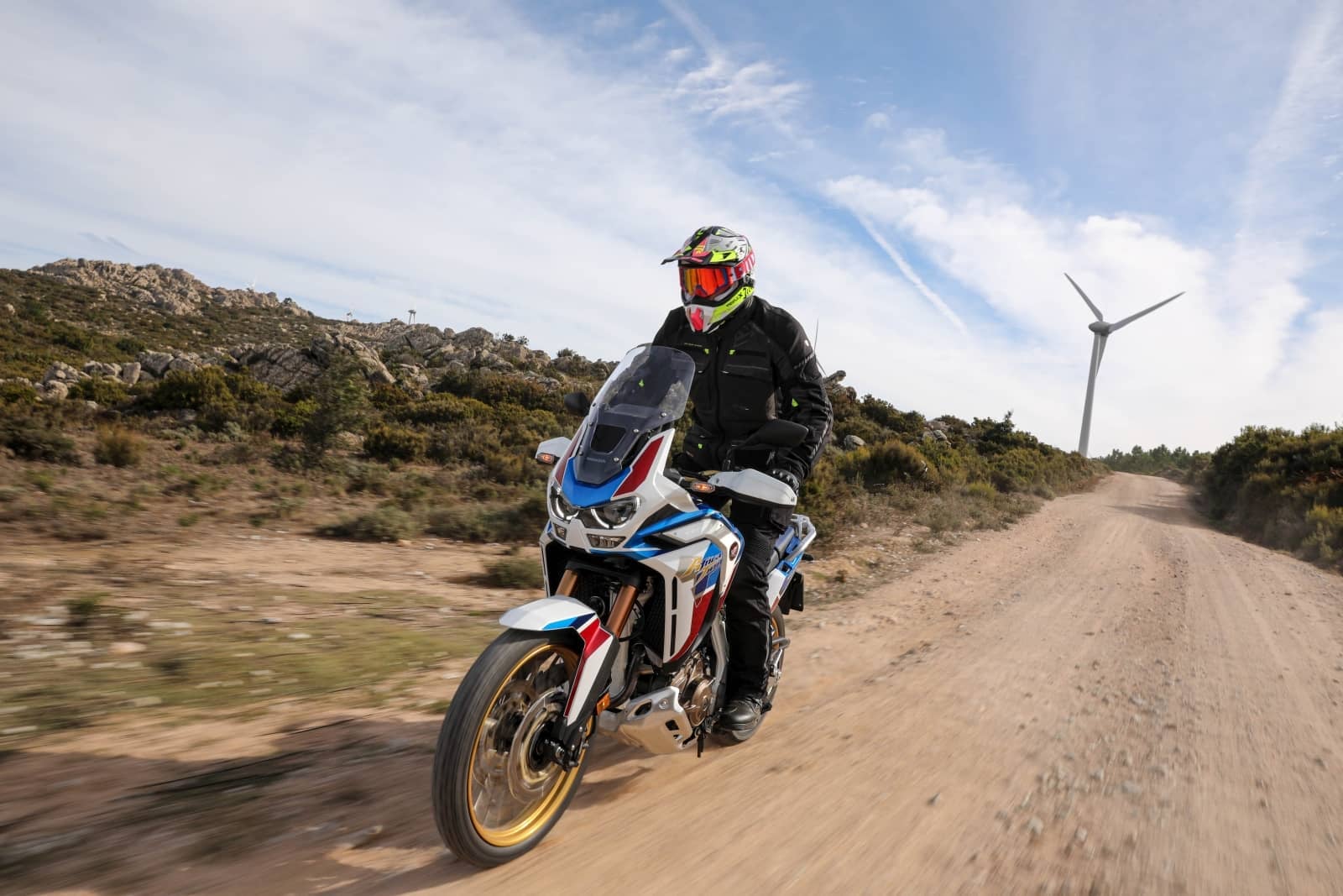 2020-01-HondaAfricaTwin091.jpg