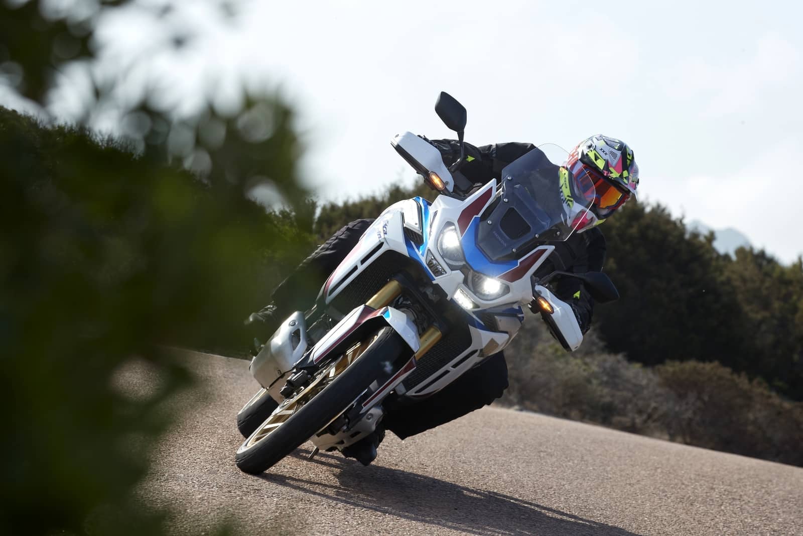 2020-01-HondaAfricaTwin186.jpg