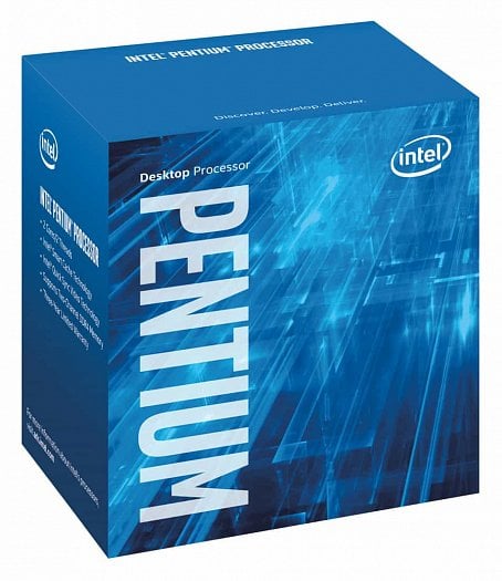 intel-pentium-krabice