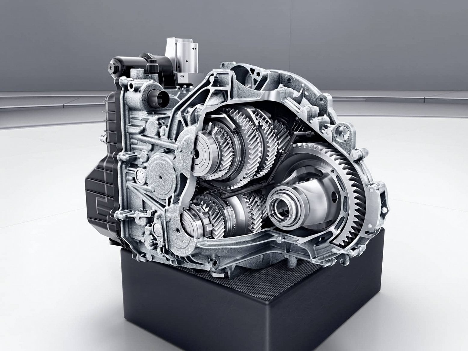 2020-08-Mercedes-Benz-GLA-2020-3.jpg