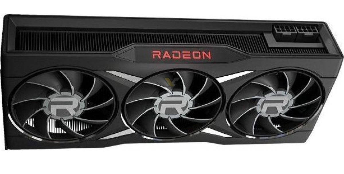 2022-03-Radeon-RX-6800XT-Midnight-Black-05.jpg