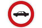 Zákaz-vjezdu-osobních-automobilů