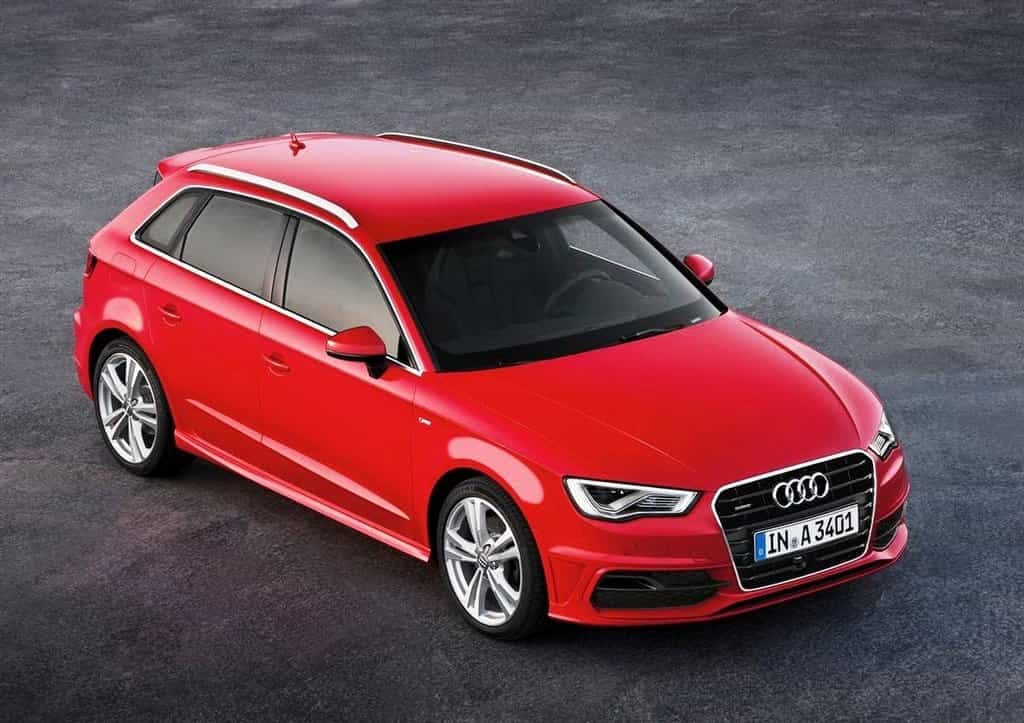 2013-01-audi-a3-sportback.jpg