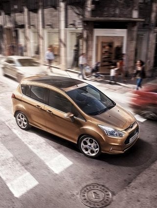 2012-01-ford-b-max-1.jpg