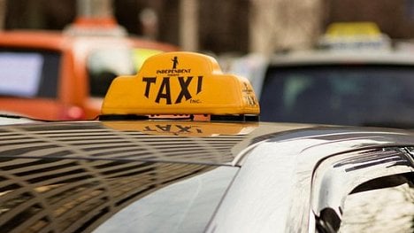 Náhledový obrázek - Bosch spouští projekt autonomního taxi. Testovat začne příští rok