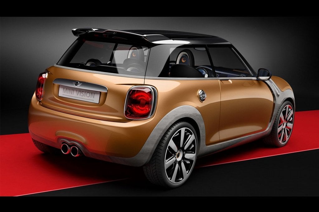 2014-09-mini-vision-concept-1.jpg
