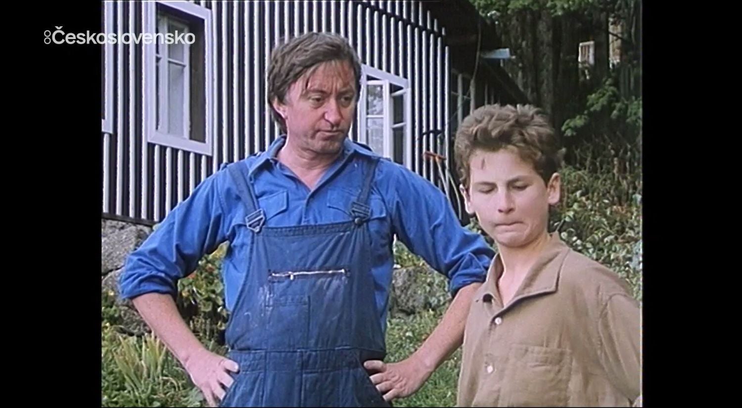 Nové hvězdy na satelitním nebi 13. až 17. listopadu