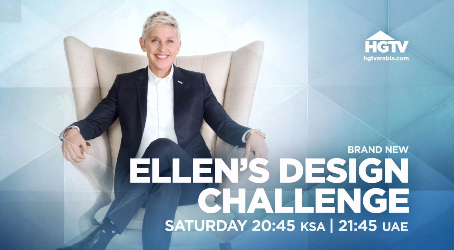 Nové hvězdy na satelitním nebi 13. až 17. listopadu