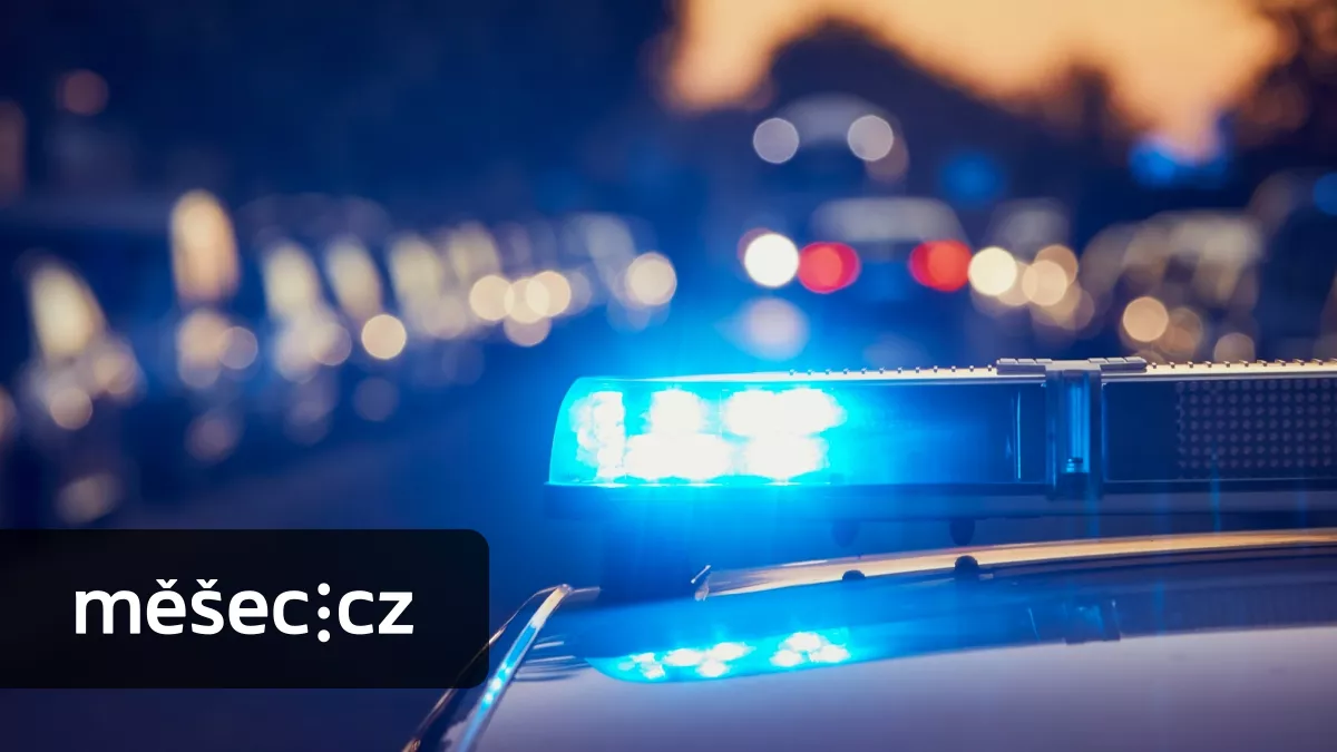 Všem policistům i hasičům se příští rok zvýší platy o 2500 korun měsíčně