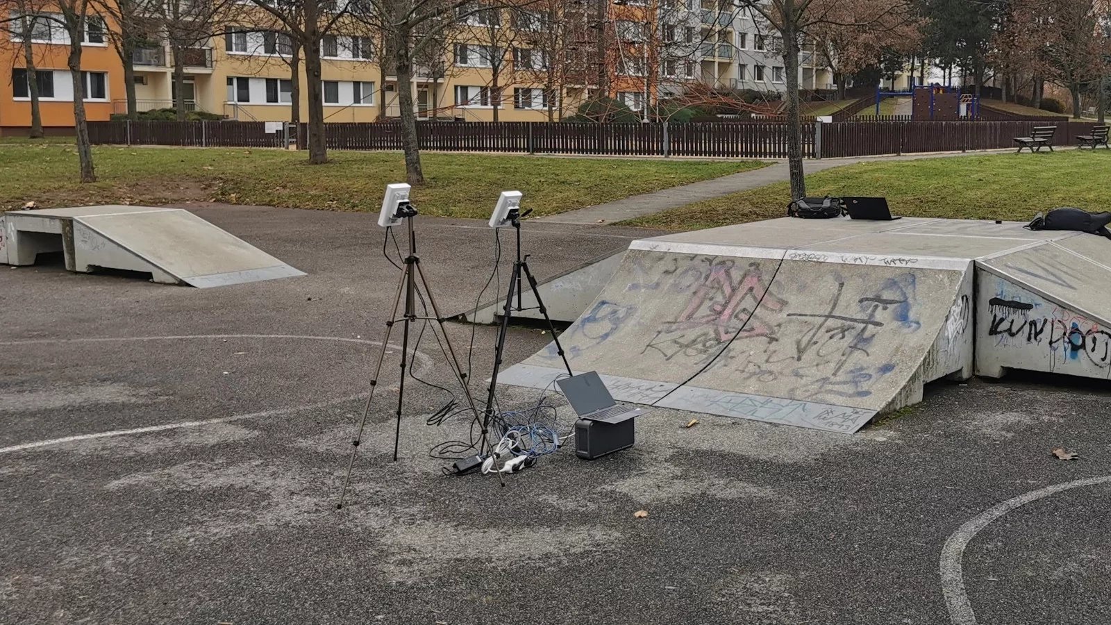 T-Mobile a testování mmWave na 26 GHz