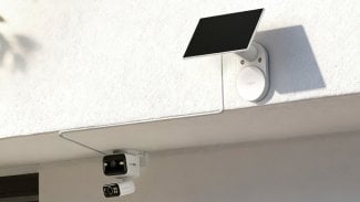 TP-Link Tapo C645D KIT