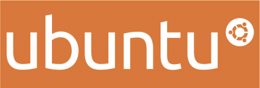 Ubuntu nový design