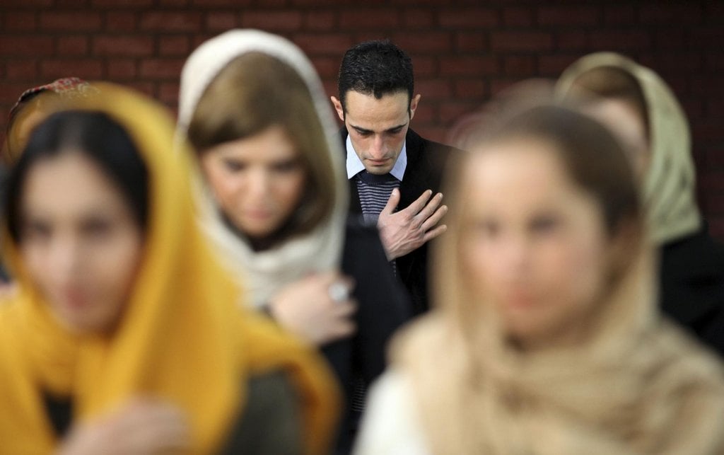 2013-04-vc3a1noce-oslavili-kc599esc5a5anc3a9-na-celc3a9m-svc49bt