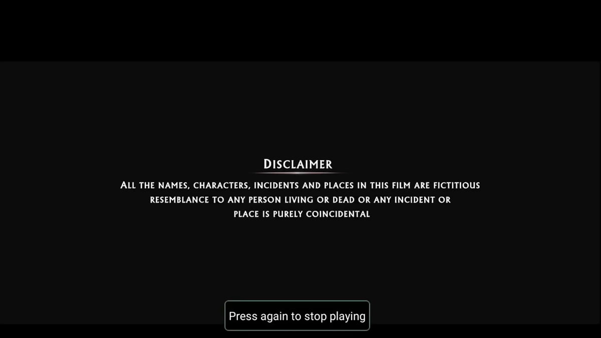 Zidoo X20 Pro - Media Center 2/2