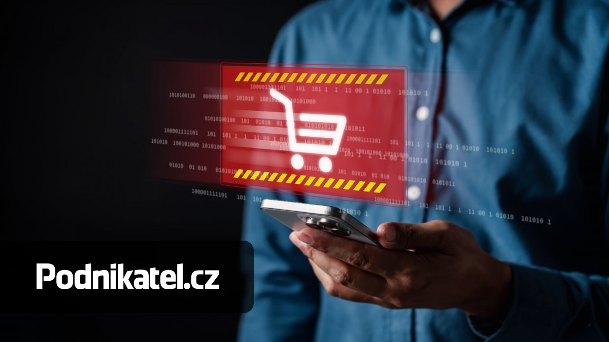 ČOIka si opět posvítila na e-shopy, u většiny kontrolovaných našla porušení zákona