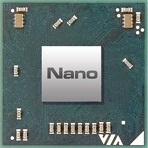 Nano