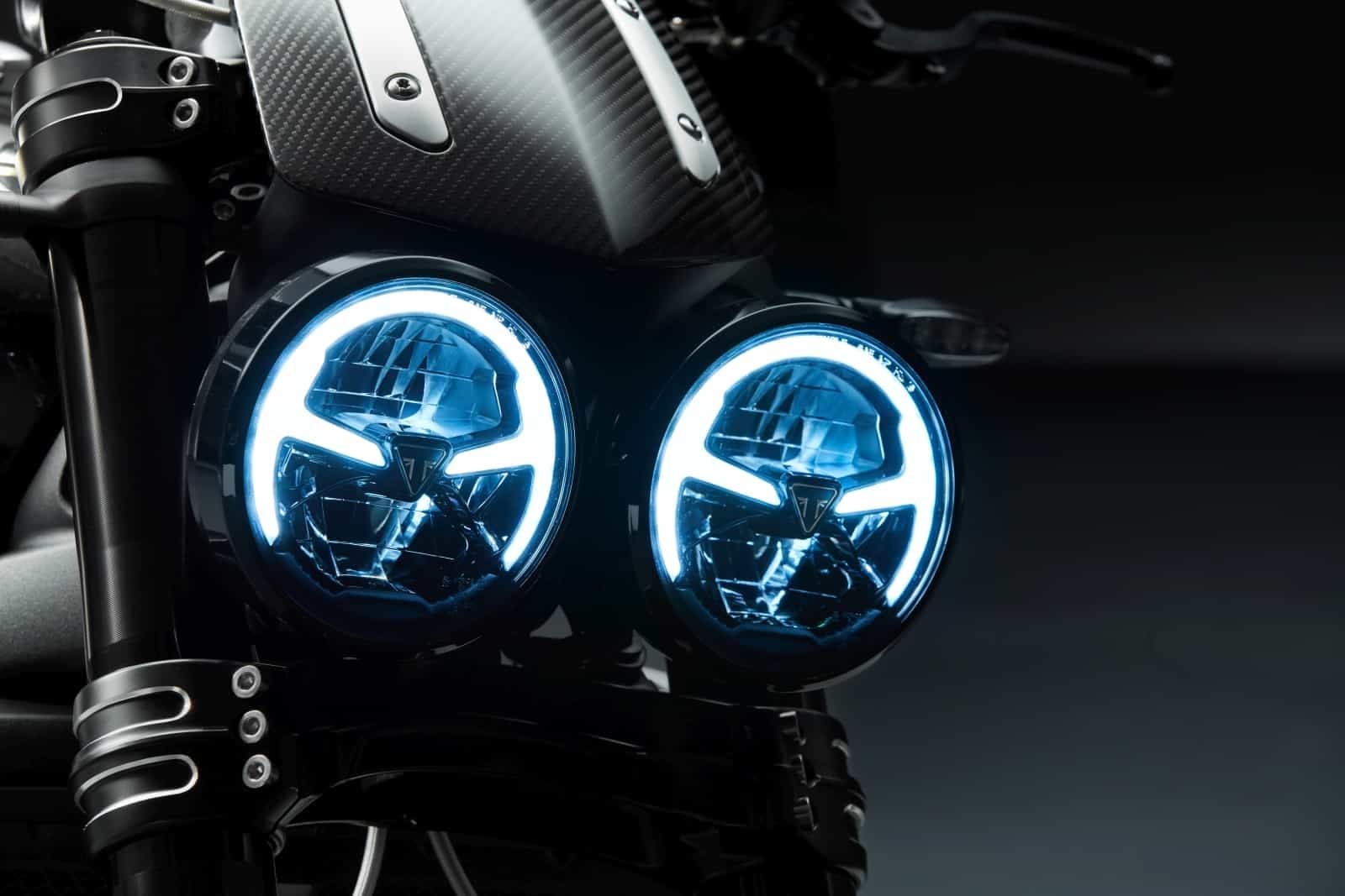 2019-05-Rocket_3_TFC-LED_Headlight.jpg