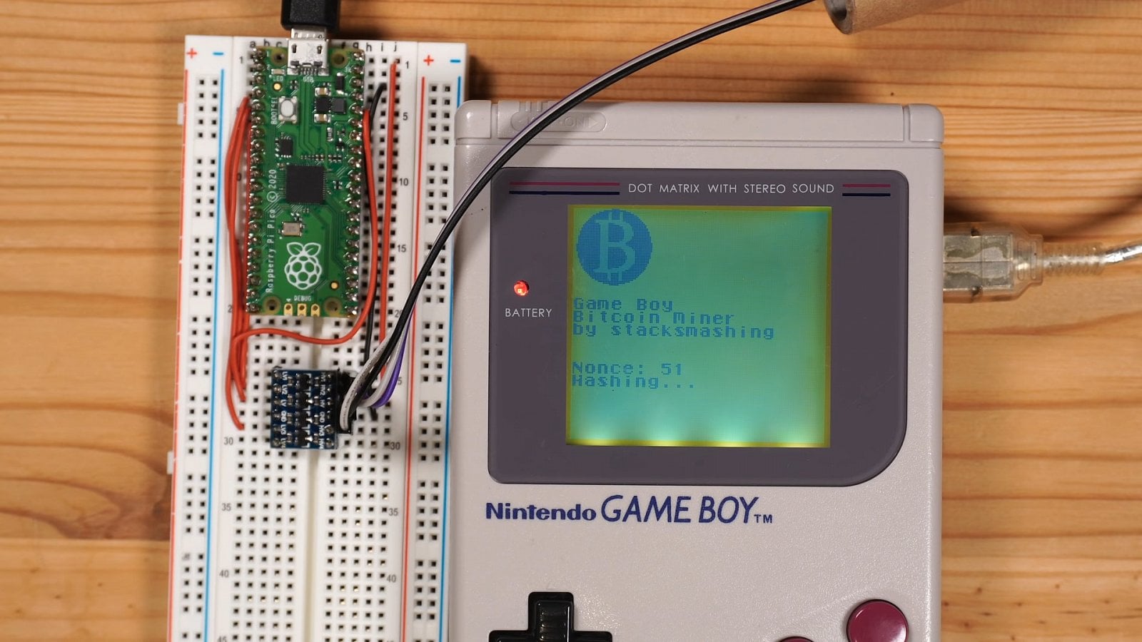 2021-03-Těžba-kryptoměny-Bitcoin-na-konzoli-Nintendo-Game-Boy-16