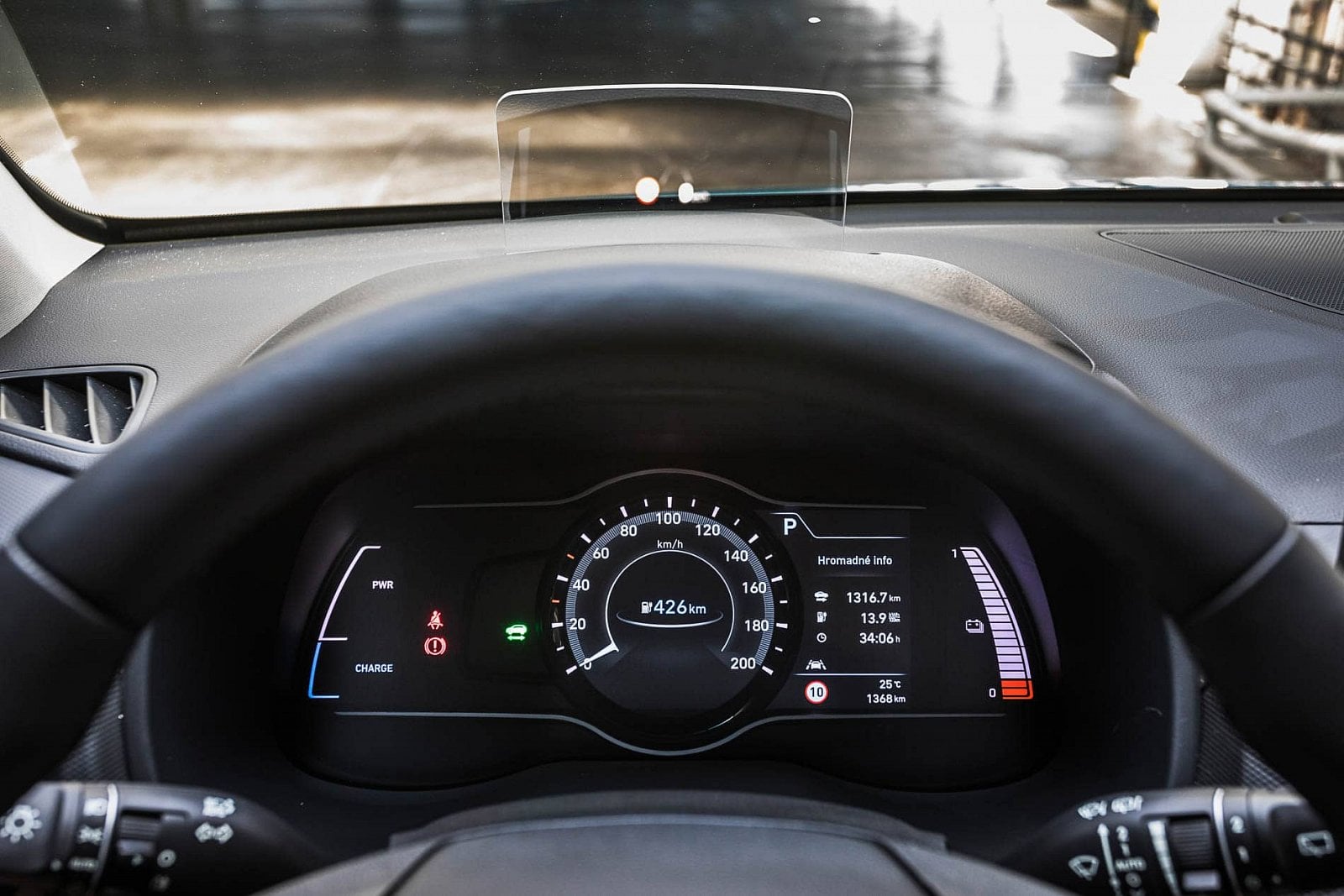 2020-09-aDMB2020_Hyundai-Kona-EV-3589.jpg