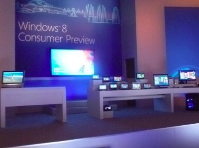 mwc-windows-8-preview-stage