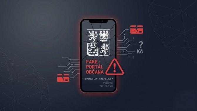 https://i.iinfo.cz/images/Českem se množí falešné Portály občana