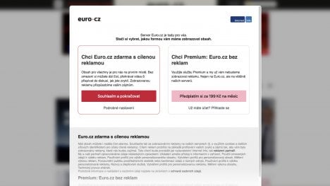 Náhledový obrázek - Svět online médií se výrazně mění a my na to musíme reagovat