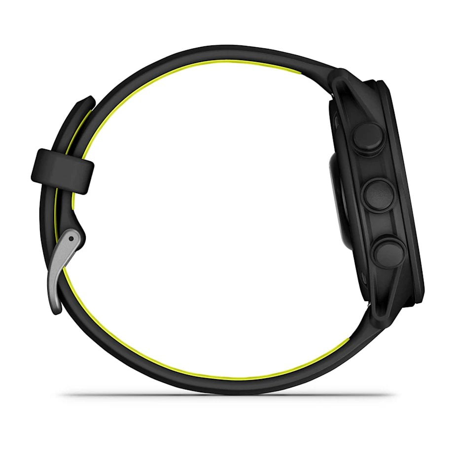 Garmin Forerunner 170