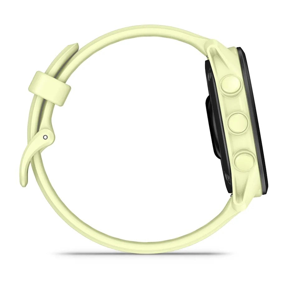 Garmin Forerunner 70