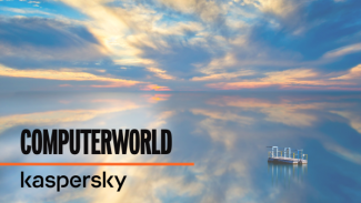 Kaspersky webcast