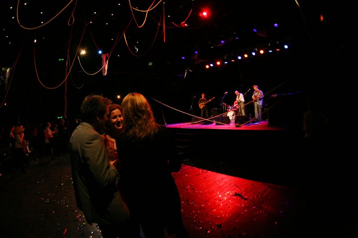 Křišťálová Lupa 2010