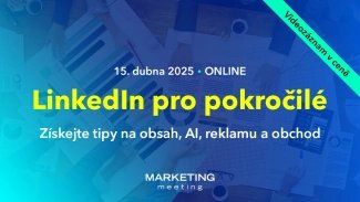 Internet Info