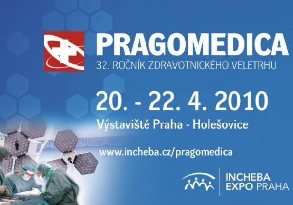 www.incheba.cz/pragomedica