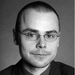 Tomáš Skřivánek