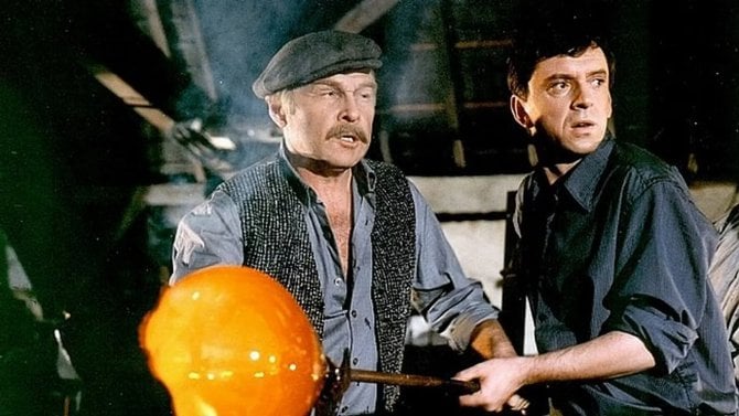Televizi Seznam výrazně narostla kvartální sledovanost, pomohl i seriál ČST