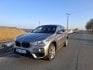 Test ojetiny: BMW X1 II xDrive18d