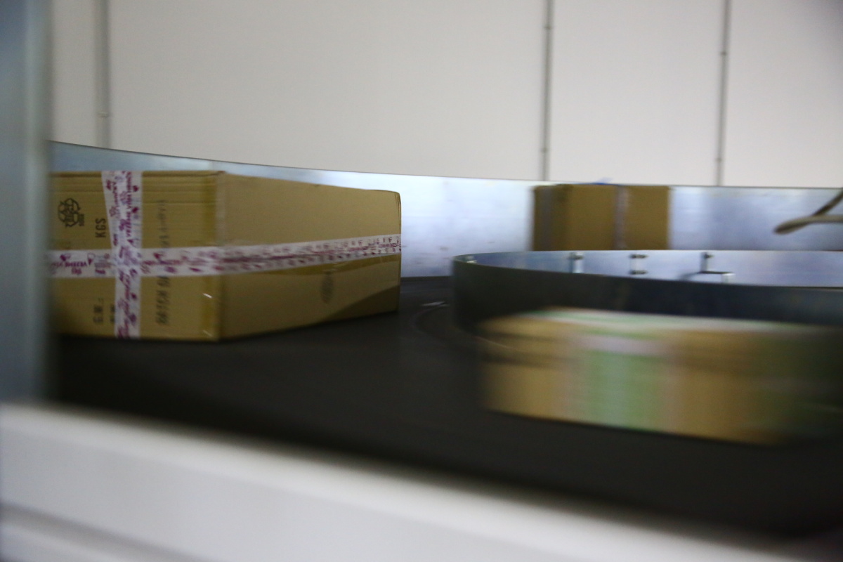 V PPL se před Vánoci nezastaví