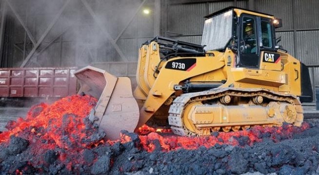 2019-02-vyc599azenc3a9-armc3a1dnc3ad-tanky-v-huti-arcelormittal-