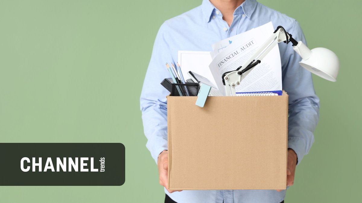 Kyberbezpečnost není jen abstrakce, má konkrétní dopady na konkrétní lidi