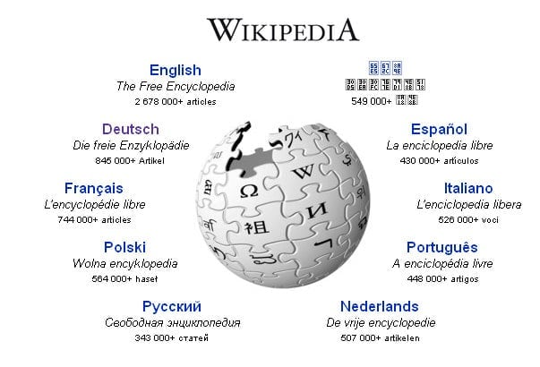 <p>&#160;</p>