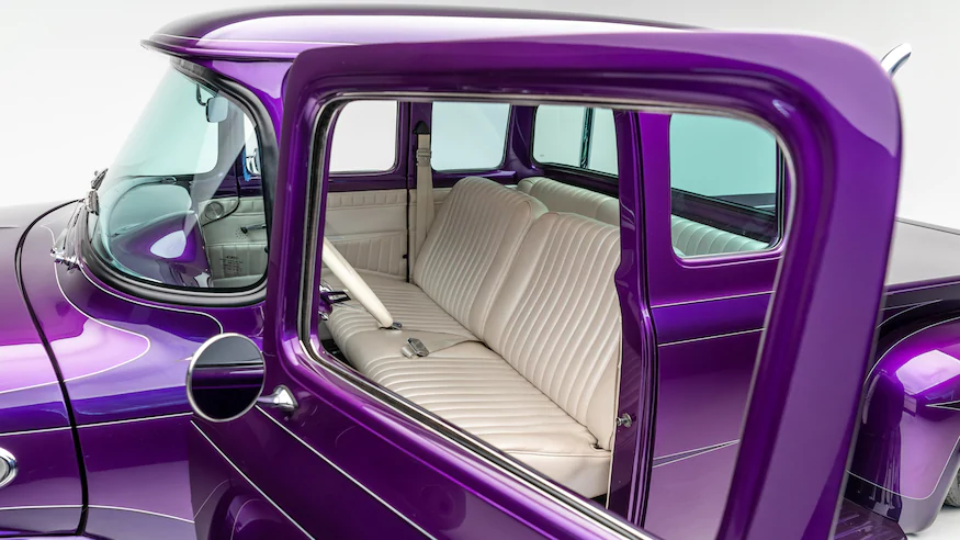 2020-01-1956-Ford-F-100-Str8edge-11.jpg