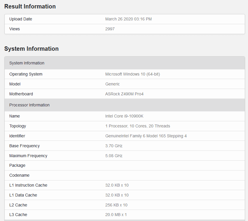 2020-04-Steppingy-desktop-procesoru-Comet-Lake-v-Geekbench-03.pn