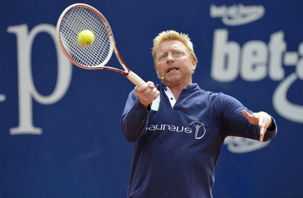 2018-09-boris-becker-od-wimbledonu-k-bankrotu-4.jpg