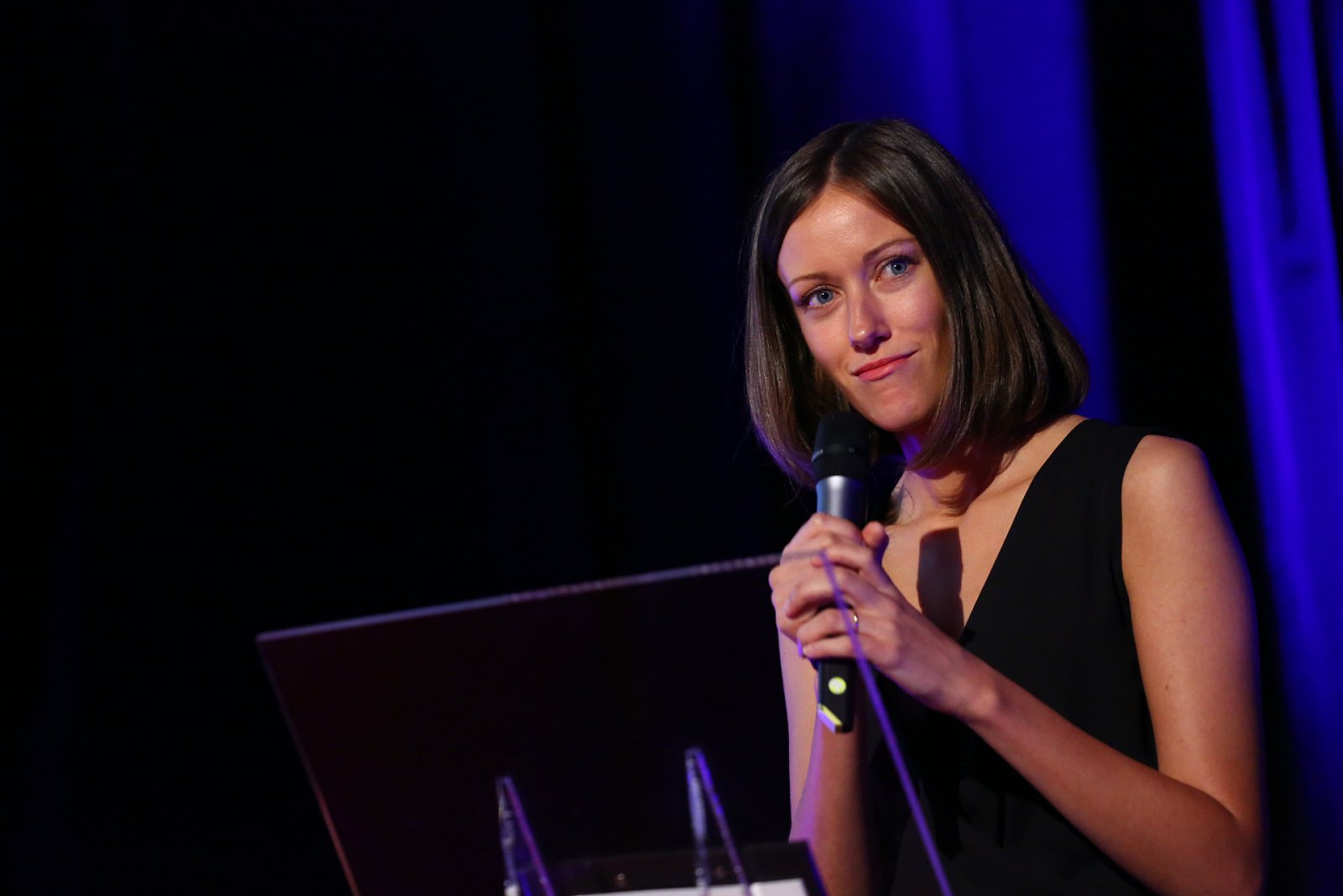 Česká televize představila podzimní schéma pro rok 2015