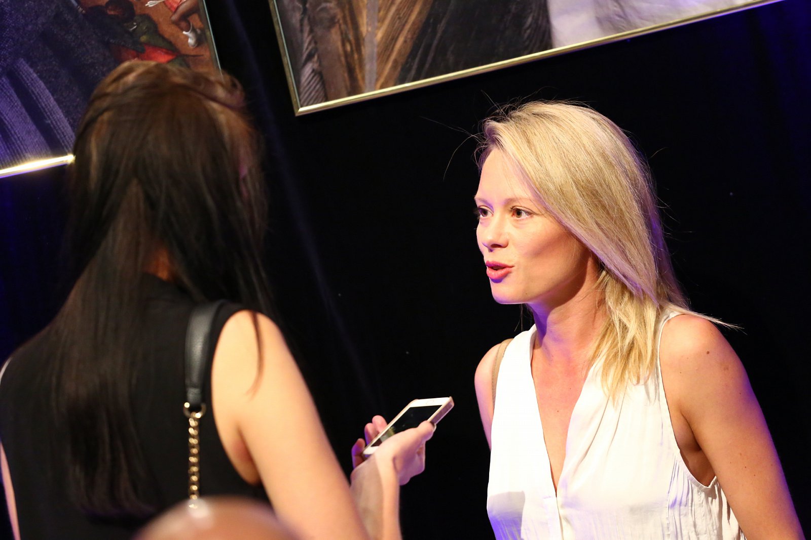 Česká televize představila podzimní schéma pro rok 2015