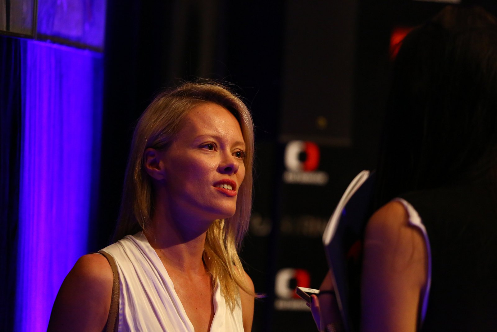 Česká televize představila podzimní schéma pro rok 2015